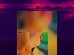 𝓢𝓮𝔁𝔂 𝓕𝓮𝓮𝓽 𝓟𝓵𝓪𝔂! 𝓣𝔀𝓲𝓷𝓴𝓵𝓮 𝓽𝓸𝓮𝓼 𝓫𝓪𝓻𝓮& 𝓲𝓷 𝓼𝓸𝓬𝓴𝓼!! - Screenshot 5 of 16 - Socks