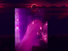 𝓢𝓮𝔁𝔂 𝓕𝓮𝓮𝓽 𝓟𝓵𝓪𝔂! 𝓣𝔀𝓲𝓷𝓴𝓵𝓮 𝓽𝓸𝓮𝓼 𝓫𝓪𝓻𝓮& 𝓲𝓷 𝓼𝓸𝓬𝓴𝓼!! - Screenshot 8 of 16 - Hot Blonde
