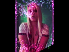𝕊𝕔𝕙𝕠𝕠𝕝𝕘𝕚𝕣𝕝 𝕊𝕝𝕦𝕥 𝕔𝕠𝕞𝕡𝕚𝕝𝕒𝕥𝕚𝕠𝕟 𝕊𝕖𝕕𝕦𝕔𝕚𝕟𝕘 𝔻𝕒𝕕𝕕𝕪!! 🍎✏️📚