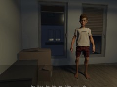 Jimmy Awkward Adventures - Gameplay - PART - 3