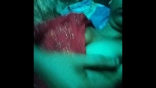 Free Ondian Porn Videos, page 25 from Thumbzilla