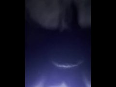 Hard dick in pretty kitty 🐈‍⬛