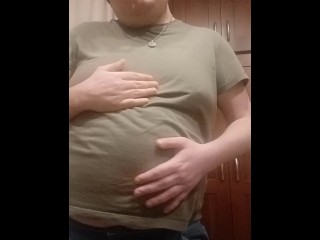 Одежда Sean на дразнилке