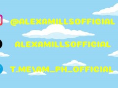 Зацепил Пиздатую Петку На Улице и Жёстко Выебал на Кухне - Screenshot 1 of 16 - Alexa Mills