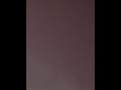 Cuckold - Screenshot 14 of 16 - Bbc Cuckold