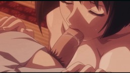 淫荡的屄喜欢操屄大鸡巴 |动漫的