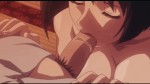 Playlist Thumb 337845391-1