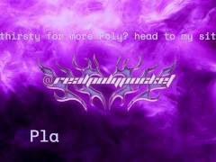 Drained Wallet For Perfect Feet