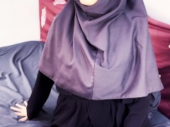 نمره نیاز داشتم .  گفتم جواب خونه هستش .مکالمه خیلی زیاد فارسی داستان جذاب - Screenshot 6 of 16 - Irani