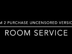 Room Service