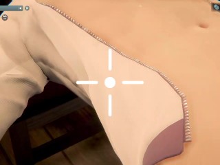 RoomGirl 2023-11-30 00-33-05.mp4