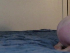 amateur wife takes bbc - Screenshot 6 of 16 - Amateur Cuckold Bbc