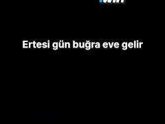 Buğra ve üvey annesi 🥰🥰😘 3/16