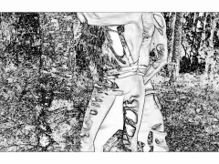 Another Sex and creampie, cumshot compilation. Pencil