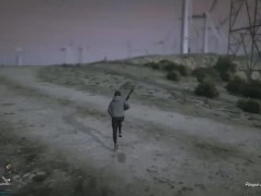 BAHIANO_NA_REDE COMENDO COM FORÇA O CUZINHO DOS CARA DO COMANDO 1TLB