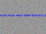 Upload720p_2024_11_28_15h42