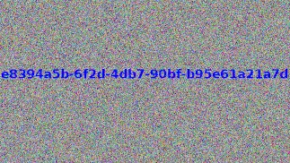 Upload720p_2024_11_28_15h42