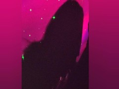 No Face No Case - Screenshot 2 of 16 - Pov