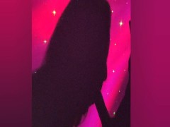 No Face No Case - Screenshot 3 of 16 - Homemade