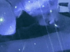 No Face No Case - Screenshot 4 of 16 - Bbc