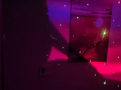 No Face No Case - Screenshot 7 of 16 - Pov
