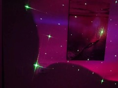 No Face No Case - Screenshot 9 of 16 - Bbc