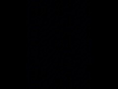 Eva korinn - Screenshot 6 of 16 - Amateur Bbc