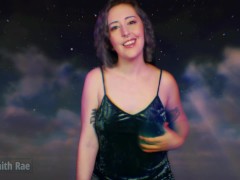 PSYCHOLOGICAL CASTRATION - SFX Edition - Preview - Mental Domination Mindfuck, Gelding Fetish POV