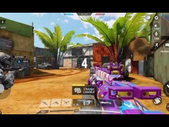 Having sex while playing COD - Screenshot 1 of 16 - Codi Vore