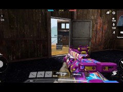 Having sex while playing COD - Screenshot 10 of 16 - Game