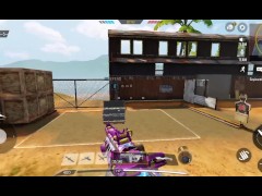 Having sex while playing COD - Screenshot 14 of 16 - Game