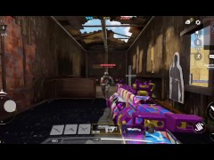 Having sex while playing COD - Screenshot 15 of 16 - Codi Vore