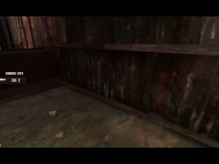 Having sex while playing COD - Screenshot 16 of 16 - Game
