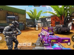 Having sex while playing COD - Screenshot 2 of 16 - Game