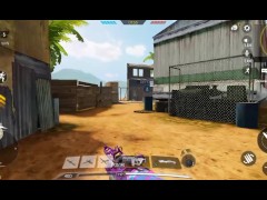 Having sex while playing COD - Screenshot 3 of 16 - Codi Vore