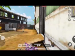 Having sex while playing COD - Screenshot 4 of 16 - Game