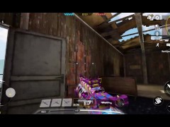 Having sex while playing COD - Screenshot 5 of 16 - Codi Vore