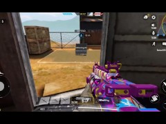 Having sex while playing COD - Screenshot 6 of 16 - Game