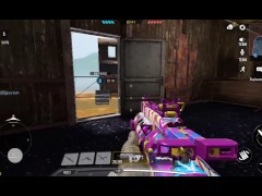 Having sex while playing COD - Screenshot 7 of 16 - Codi Vore