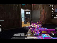 Having sex while playing COD - Screenshot 8 of 16 - Game