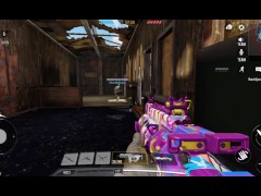 Having sex while playing COD - Screenshot 9 of 16 - Codi Vore