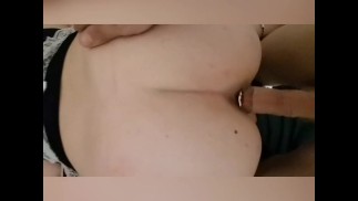 Amateur sex maids outfit