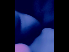Cream - Screenshot 1 of 16 - Creampie