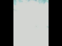 Cream - Screenshot 2 of 16 - Cum In My Pussy