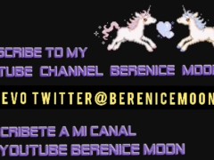 Wednesday deep anal with a by BereniceMoon - Screenshot 16 of 16 - Wednesday