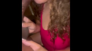 Верная секретарша изменяет с боссом ради повышения