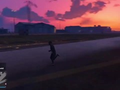 FODENDO GOSTOSO O CU DO COMANDO 1TLB DE LADINHO