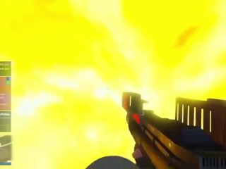 FODENDO GOSTOSO O CU DO COMANDO 1TLB DE LADINHO