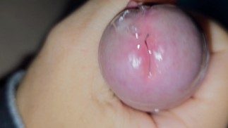 Thumbnail every night as a good dog I drink all his milk full of cum