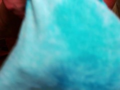 1176 Granny Panties for Joseph - Screenshot 16 of 16 - Dirty Panties